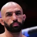 MMA Fighter Fights Day After Being Hit by a Car