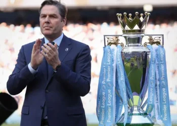 Premier League Clubs Unsettled by Man City Deal