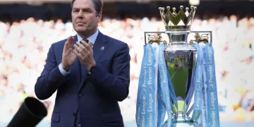 Premier League Clubs Unsettled by Man City Deal