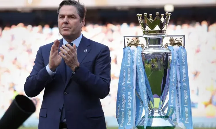 Premier League Clubs Unsettled by Man City Deal