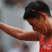 Japan Celebrates as World Athletics Championships Open in Sizzling Heat