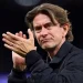 Spurs Embrace ‘Clean Sheet Mentality’ Under Frank