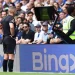 VAR Panel Admits to Two ‘Clear and Obvious’ Errors in Premier League Matches