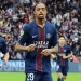 Barcola Brace Lifts PSG to Comfortable Victory Over Lens
