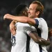 Bellamy Backs England for Trophy Success Ahead of Wembley Friendly