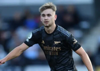 FA Launches Safety Review After Billy Vigar’s Death