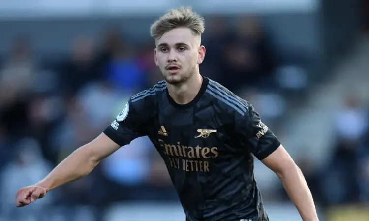 FA Launches Safety Review After Billy Vigar’s Death