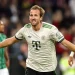 Kane Smashes Ronaldo’s Record, Hits Century in Bayern Victory