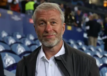 Chelsea Charged with 74 Rule Breaches Over Agent Payments