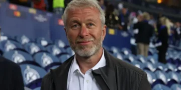 Chelsea Charged with 74 Rule Breaches Over Agent Payments