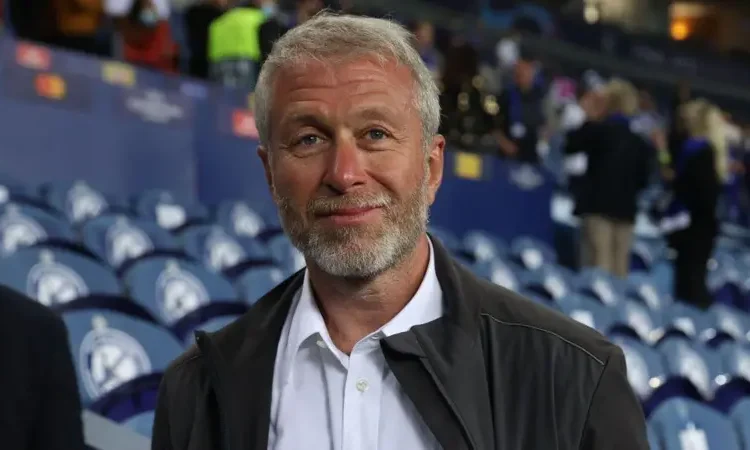 Chelsea Charged with 74 Rule Breaches Over Agent Payments