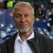Chelsea Charged with 74 Rule Breaches Over Agent Payments