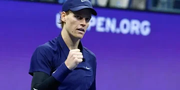 Sinner and Alcaraz Set for Historic US Open Final Showdown