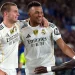 Mbappé Brace Seals Sixth Straight Win for Dominant Real Madrid