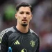 Amorim Sticks with Bayindir, Addresses Onana’s Departure