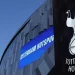 Tottenham Rejects Third Takeover Bid from US Tech Entrepreneur Brooklyn Earick