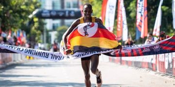 Uganda Names 23-Man Squad for World Mountain and Trail Running Championships in Spain