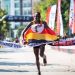 Uganda Names 23-Man Squad for World Mountain and Trail Running Championships in Spain