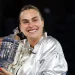 Sabalenka Retains US Open Title, Caps Dominant Season with First Grand Slam