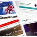 Black Market Premier League Tickets Exposed in BBC Investigation