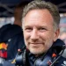 Horner Leaves Red Bull with £52m Pay-Off