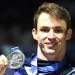 Swimmer Ben Proud Leaves Olympic Sport for Controversial “Enhanced Games,” Citing Prize Money