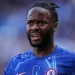 Raheem Sterling in Chelsea ‘Bomb Squad’ Amid £30M Contract Standoff