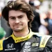Herta Joins Cadillac as Test Driver, Takes “Big Risk” for F1 Dream