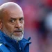 Nottingham Forest Sack Nuno Espirito Santo After 21 Months