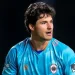 Man Utd Agree Deal for Goalkeeper Senne Lammens
