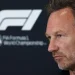 Accuser in Horner Case Returns to F1 Role