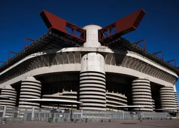San Siro Demolition Looms After City Council Approves Sale