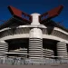 San Siro Demolition Looms After City Council Approves Sale