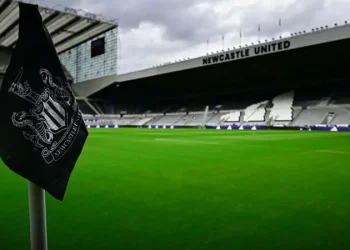 Newcastle United Cancel Over 100 Tickets, Apologize for Ticketing “Oversight”