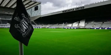 Newcastle United Cancel Over 100 Tickets, Apologize for Ticketing “Oversight”