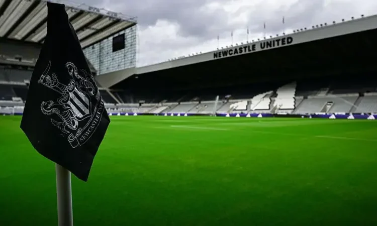Newcastle United Cancel Over 100 Tickets, Apologize for Ticketing “Oversight”