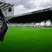 Newcastle United Cancel Over 100 Tickets, Apologize for Ticketing “Oversight”