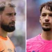 Donnarumma Joins City as Guardiola Seeks to Avert Crisis