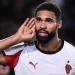 Ruben Loftus-Cheek Set for England Return After Seven-Year Absence