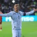 Ronaldo Double Leads Emotional Portugal to Win, a Tribute to Jota