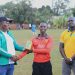 Butembe Revive Hopes as Bunhole Bunanhumba Shock Budiope in MTN Busoga Masaza Cup