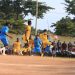 Kigulu, Bugweri, and Budiope Shine Despite Heavy Rains in MTN Busoga Masaza Cup