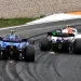 Williams Challenge Sainz’s Dutch GP Penalty