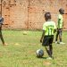 Rhino Soccer Academy Holiday Program Nurtures Next Generation of Football Talent