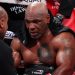 Hatton Fears for Tyson’s Safety in Mayweather Bout