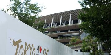 Tokyo Heat Prompts World Athletics to Change Schedule