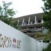 Tokyo Heat Prompts World Athletics to Change Schedule