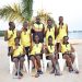 Uganda Names Squad for Woodball World Cup in Thailand