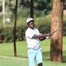 Cwinyaai Cuts Musonda’s Lead to One Stroke at Uganda Amateurs Open