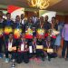 Tashobya Challenges Young Table Tennis Stars to Build on Medal Success